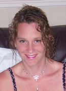 Amanda36's profile image