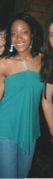 Miaolive's profile image