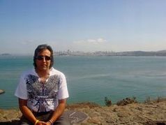 joey62's profile image