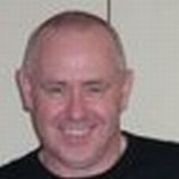 stewieboy's profile image
