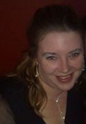 Jeannie's profile image