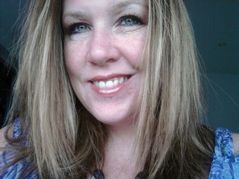 rachel1971's profile image