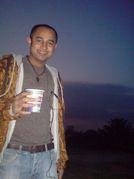 neaz's profile image