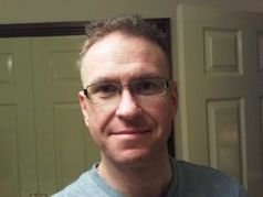 Deano's profile image