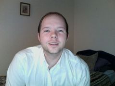 Daveyp3000's profile image