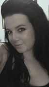 RachyBristol's profile image