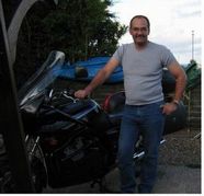 A900rider's profile image