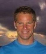 Shannon's profile image
