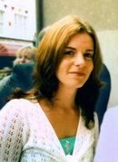 Emma B's profile image