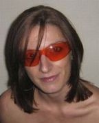 Shez's profile image