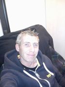 chris's profile image