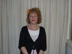 luvcats65's profile image
