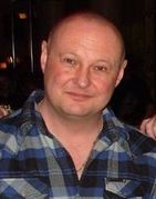 DaveC's profile image