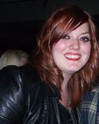 lady kat vanes's profile image