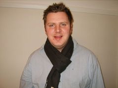 jamie123skiing's profile image