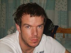paul's profile image