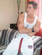 urhotguy's profile image