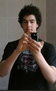 Richhh_x's profile image