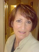 Jayliz's profile image