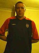 john's profile image