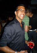 anand82's profile image