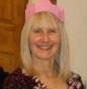 Spinningjenny's profile image