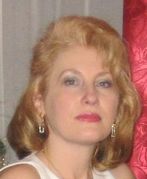 radost's profile image