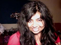 Prerna's profile image