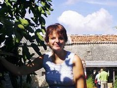 nathalie's profile image