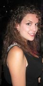 ArtsyJess's profile image