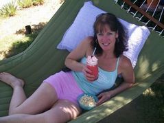 sarahkisser3's profile image