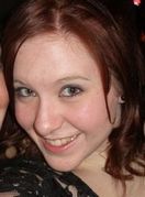 MissJCT's profile image