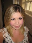 Annabel's profile image