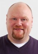 Pals?'s profile image