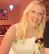 Bex76's profile image