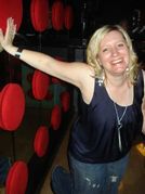 Tinks1977's profile image