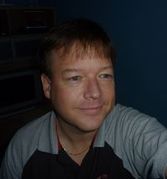 ytsejam's profile image