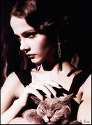 lilly1885's profile image