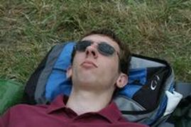 kos_999's profile image