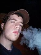 David's profile image