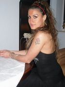 Deniz's profile image
