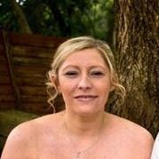 Sarah's profile image