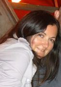 debbie's profile image