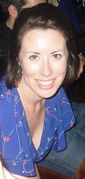 Lydia81's profile image