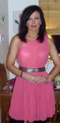 Kellie's profile image