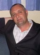 wayne8's profile image