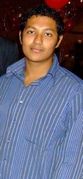 SamAli22's profile image
