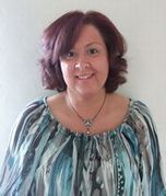 nice girl 45's profile image