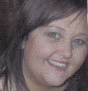 dancer1974's profile image