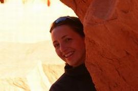 Emma's profile image